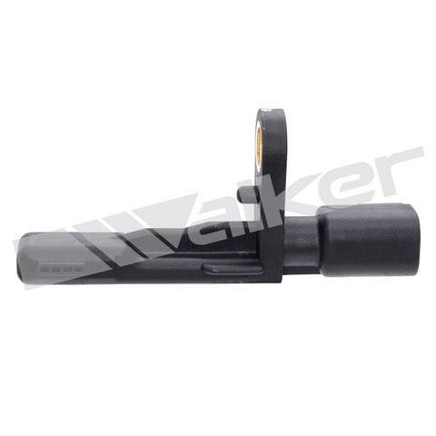 Walker Products ABS Wheel Speed Sensor 241-1031 - view 7