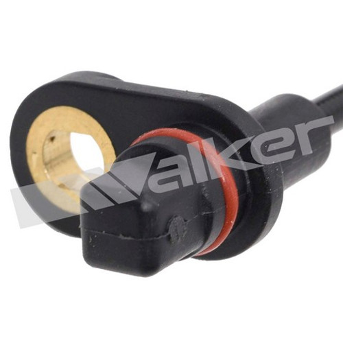 Walker Products ABS Wheel Speed Sensor P/N:241-1083