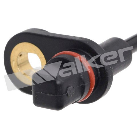 Walker Products ABS Wheel Speed Sensor 241-1083 - view 4