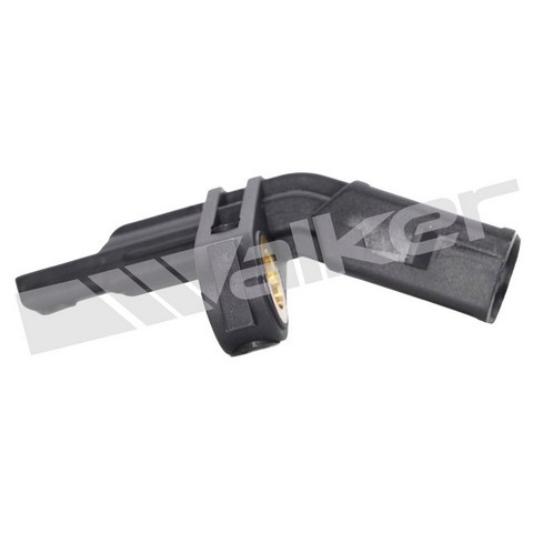 Walker Products ABS Wheel Speed Sensor P/N:241-1105