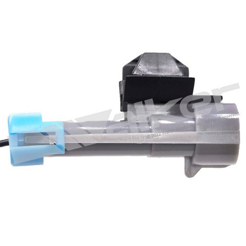 Walker Products ABS Wheel Speed Sensor P/N:241-1075