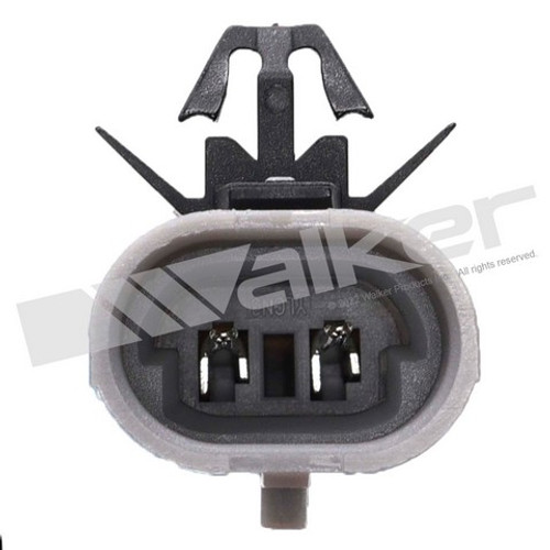 Walker Products ABS Wheel Speed Sensor P/N:241-1075