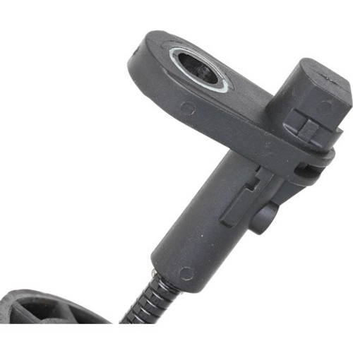 HOLSTEIN ABS Wheel Speed Sensor P/N:2ABS3166