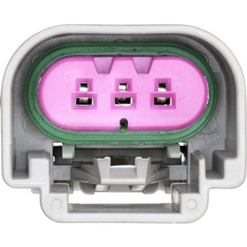 HOLSTEIN ABS Wheel Speed Sensor Wiring Harness P/N:2ABS4618