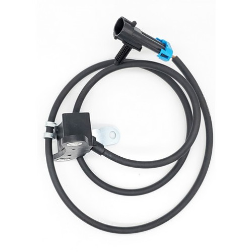 HOLSTEIN ABS Wheel Speed Sensor P/N:2ABS2270