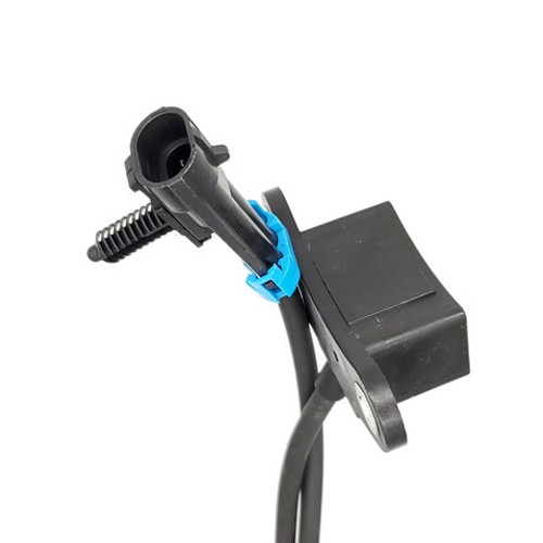 HOLSTEIN ABS Wheel Speed Sensor P/N:2ABS2270