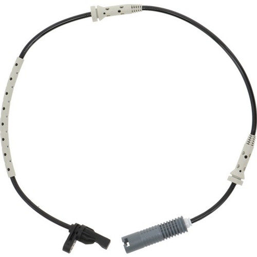 HOLSTEIN ABS Wheel Speed Sensor P/N:2ABS1528