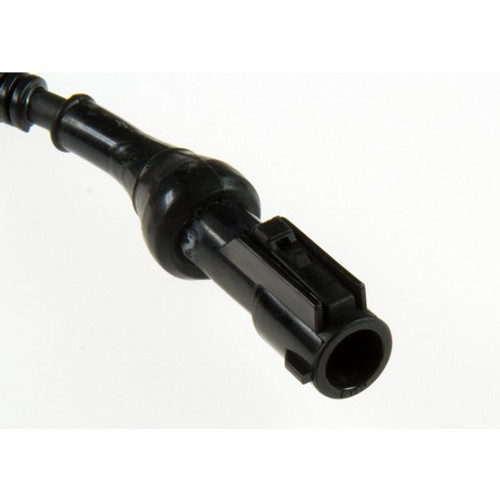 HOLSTEIN ABS Wheel Speed Sensor P/N:2ABS1164