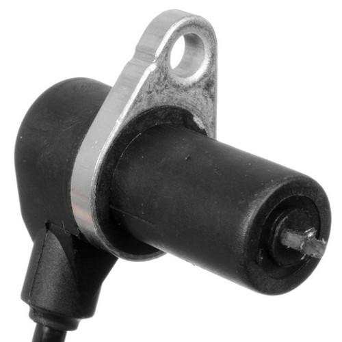 HOLSTEIN ABS Wheel Speed Sensor P/N:2ABS0124