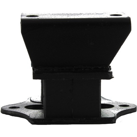 Pioneer Automotive Industries Automatic Transmission Mount 629070 - view 2