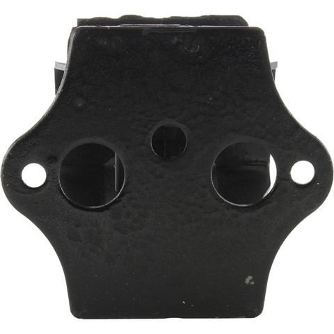 Pioneer Automotive Industries Automatic Transmission Mount 629070 - view 3