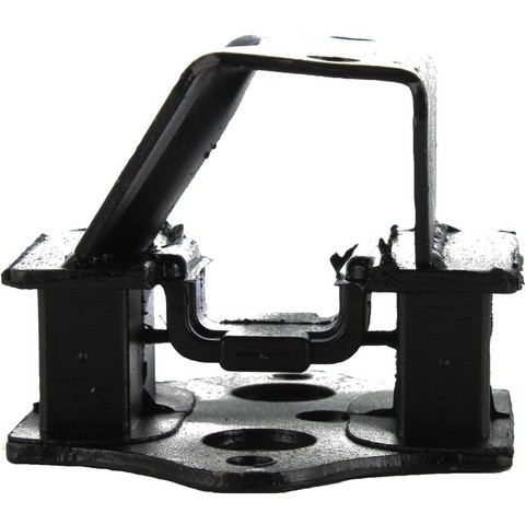 Pioneer Automotive Industries Automatic Transmission Mount 629070 - view 5