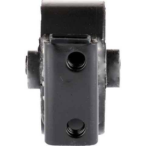 Pioneer Automotive Industries Automatic Transmission Mount 626208 - view 2