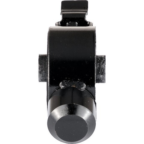 Pioneer Automotive Industries Automatic Transmission Mount 626208 - view 3