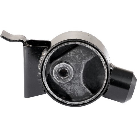 Pioneer Automotive Industries Automatic Transmission Mount 626208 - view 4