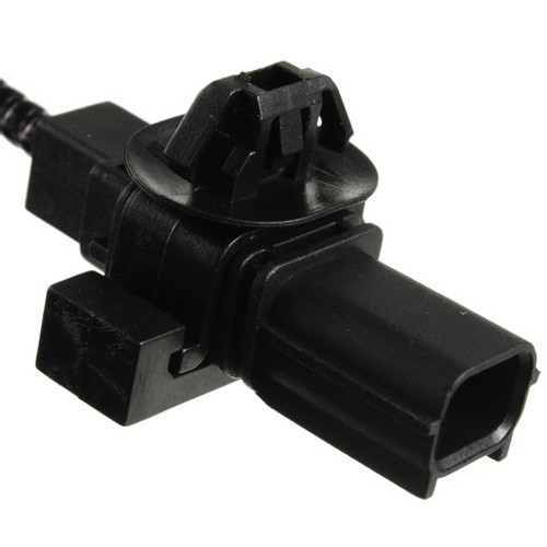 HOLSTEIN ABS Wheel Speed Sensor P/N:2ABS3184
