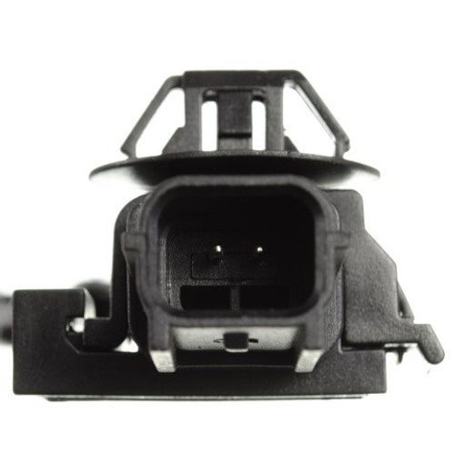 HOLSTEIN ABS Wheel Speed Sensor P/N:2ABS3184