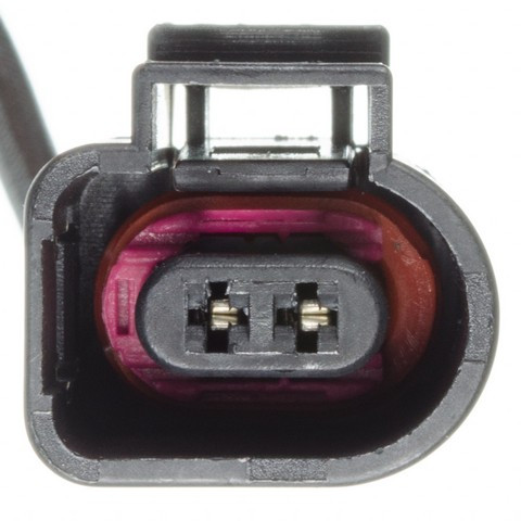 HOLSTEIN ABS Wheel Speed Sensor P/N:2ABS0006