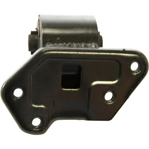 Pioneer Automotive Industries Automatic Transmission Mount 628727 - view 2