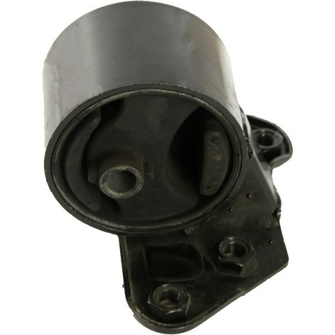Pioneer Automotive Industries Automatic Transmission Mount 628727 - view 4
