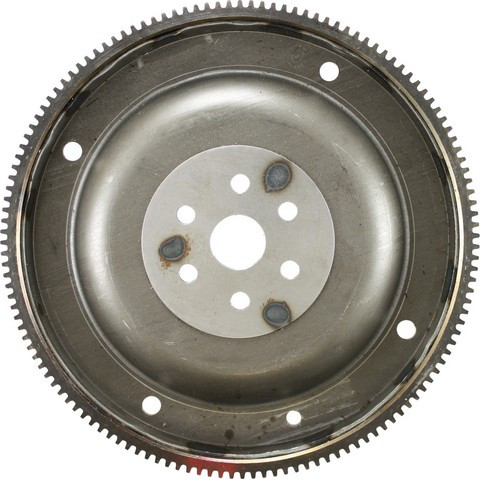 Pioneer Automotive Industries Automatic Transmission Flexplate FRA-216