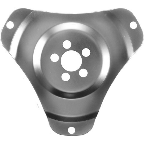 Pioneer Automotive Industries Automatic Transmission Flexplate FRA-500 - view 2