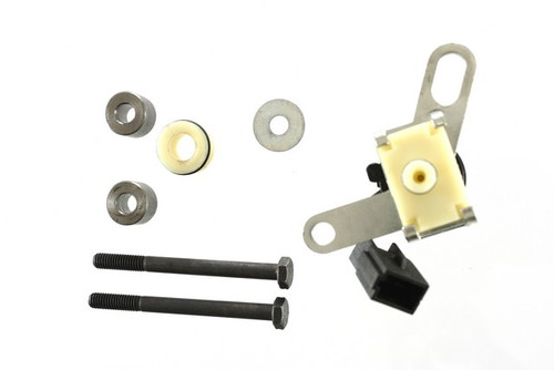Pioneer Automotive Industries Automatic Transmission Control Solenoid P/N:771032