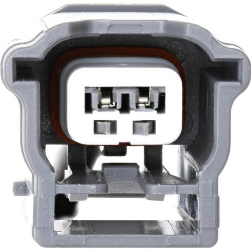 HOLSTEIN ABS Wheel Speed Sensor P/N:2ABS3232