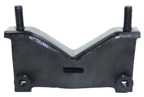 Westar Automatic Transmission Mount P/N:EM-2687