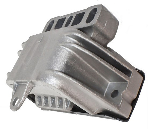 Westar Automatic Transmission Mount P/N:EM-7360