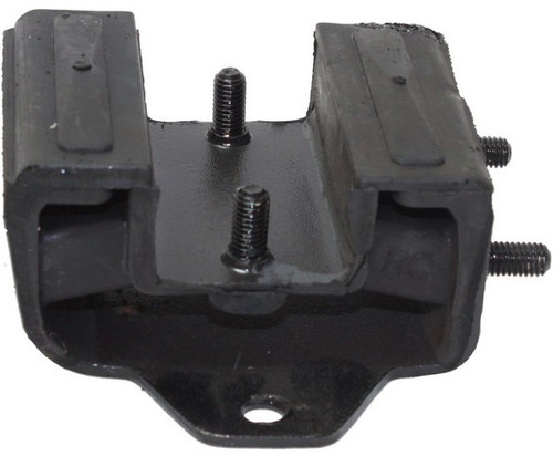 Westar Automatic Transmission Mount P/N:EM-5948