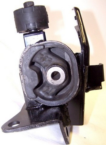 Westar Automatic Transmission Mount,Manual Transmission Mount EM-9390