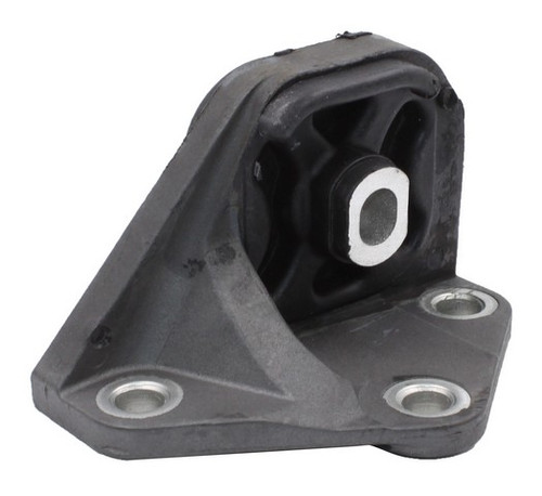 Westar Automatic Transmission Mount,Manual Transmission Mount EM-9225