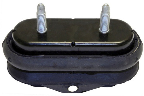Westar Automatic Transmission Mount EM-3153