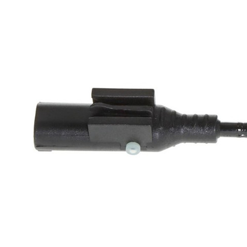 Standard Ignition ABS Wheel Speed Sensor P/N:ALS3447