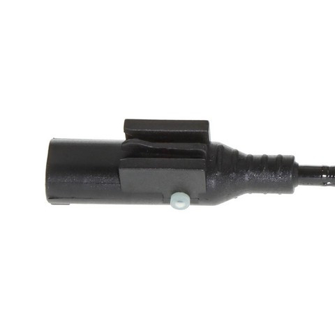 Standard Ignition ABS Wheel Speed Sensor ALS3447 - view 3