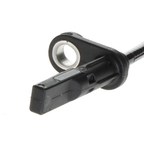 Standard Ignition ABS Wheel Speed Sensor P/N:ALS3447