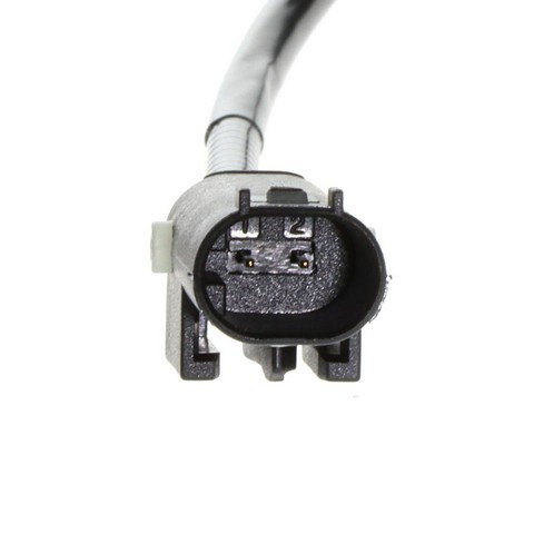 Standard Ignition ABS Wheel Speed Sensor ALS3447 - view 9
