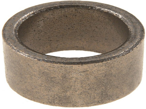 Dorman - Autograde Clutch Pilot Bushing P/N:690-004