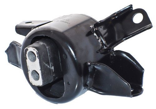 Westar Automatic Transmission Mount P/N:EM-7378