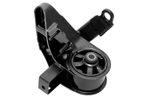 Westar Manual Transmission Mount P/N:EM-8457