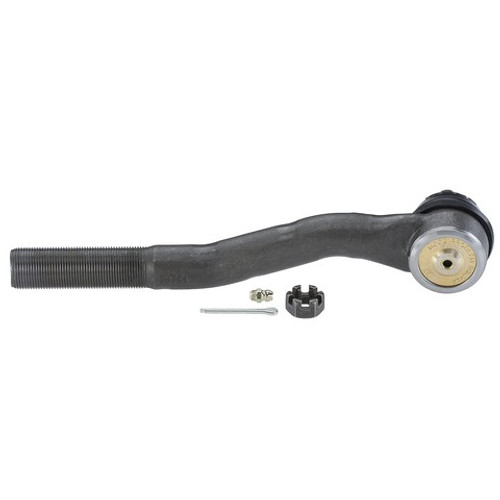 QuickSteer Steering Tie Rod End P/N:ES3472 QuickSteer Steering Tie Rod End P/N:ES3472