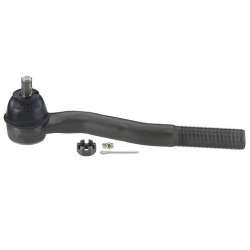 QuickSteer Steering Tie Rod End P/N:ES3472 QuickSteer Steering Tie Rod End P/N:ES3472