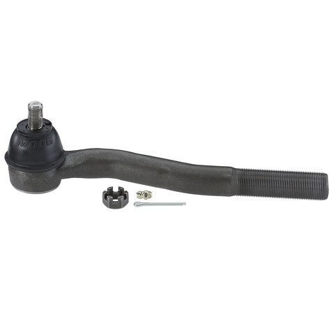 MOOG Chassis Products Steering Tie Rod End ES3472 - view 4