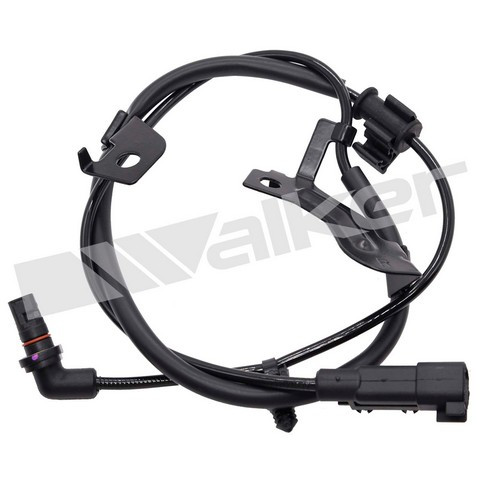 Walker Products ABS Wheel Speed Sensor 241-1293