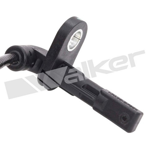 Walker Products ABS Wheel Speed Sensor 241-1286 - view 2