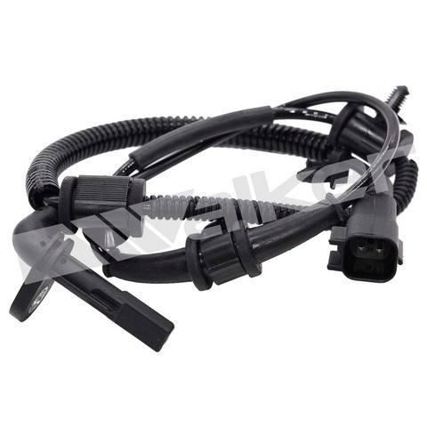 Walker Products ABS Wheel Speed Sensor 241-1286 - view 4