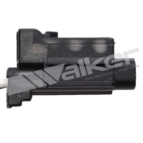 Walker Products ABS Wheel Speed Sensor 241-1057 - view 6