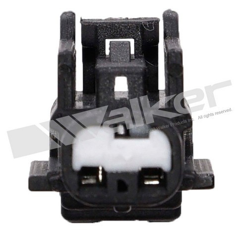 Walker Products ABS Wheel Speed Sensor 241-1057 - view 8