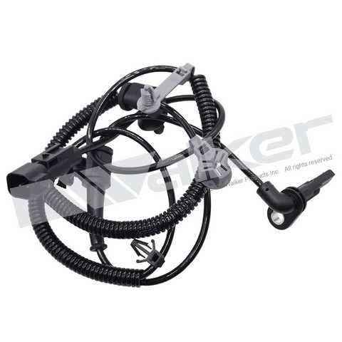 Walker Products ABS Wheel Speed Sensor 241-1129